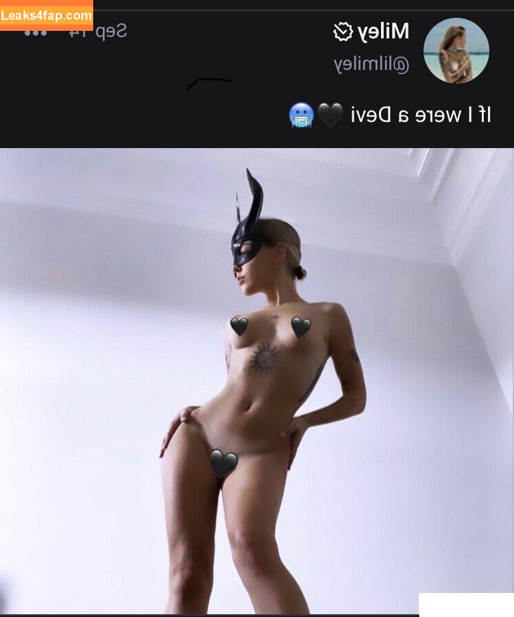 Ukraine Mega / misstic / ukraine.ua leaked photo photo #0055