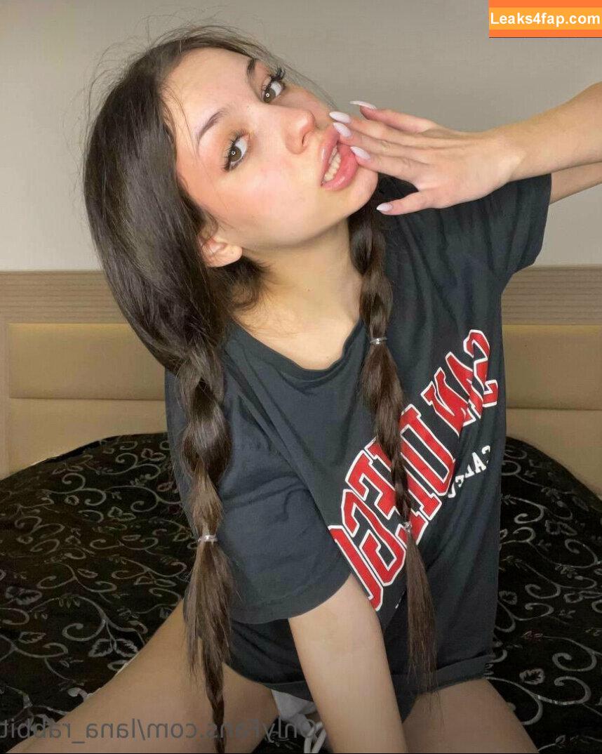 Ukraine Mega / misstic / ukraine.ua leaked photo photo #0156