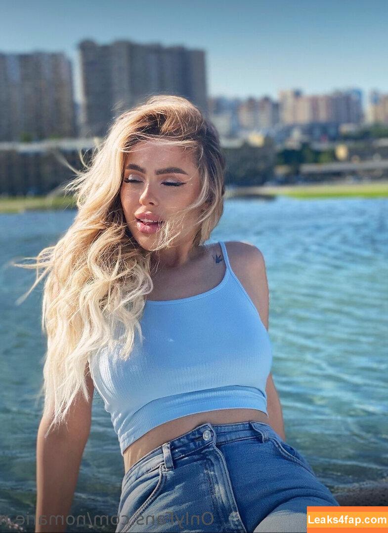 Ukraine Mega / misstic / ukraine.ua leaked photo photo #0161