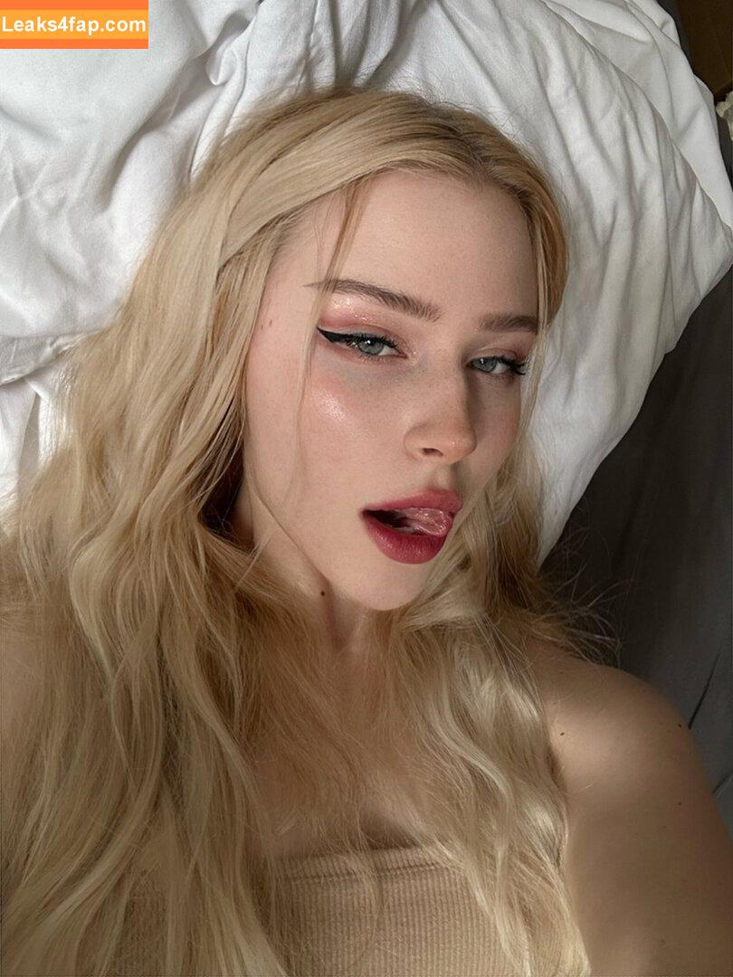 Ukraine Mega / misstic / ukraine.ua leaked photo photo #0169