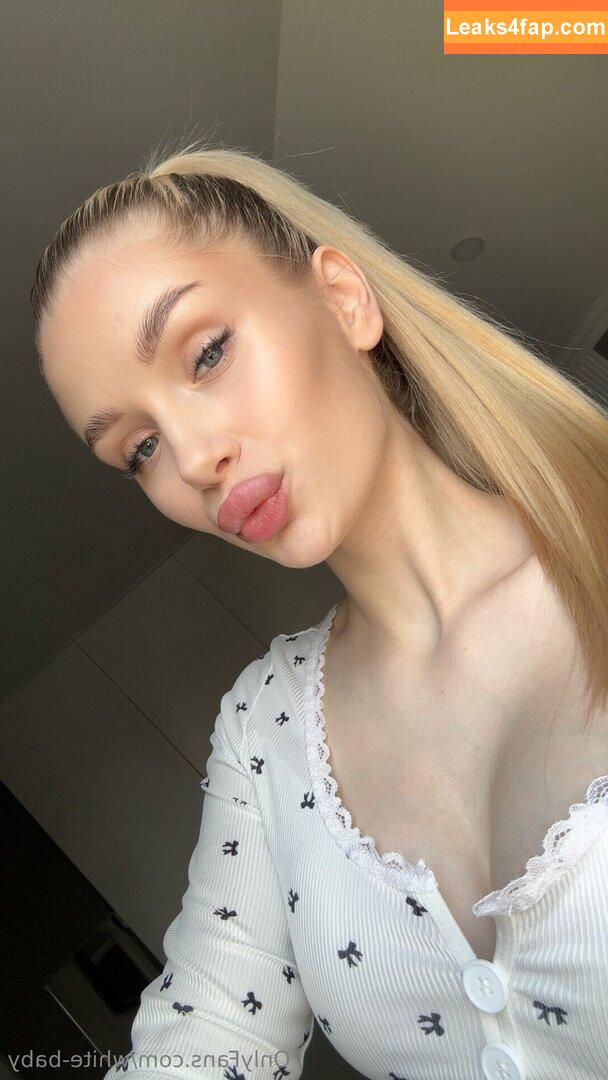 Ukraine Mega / misstic / ukraine.ua leaked photo photo #0191