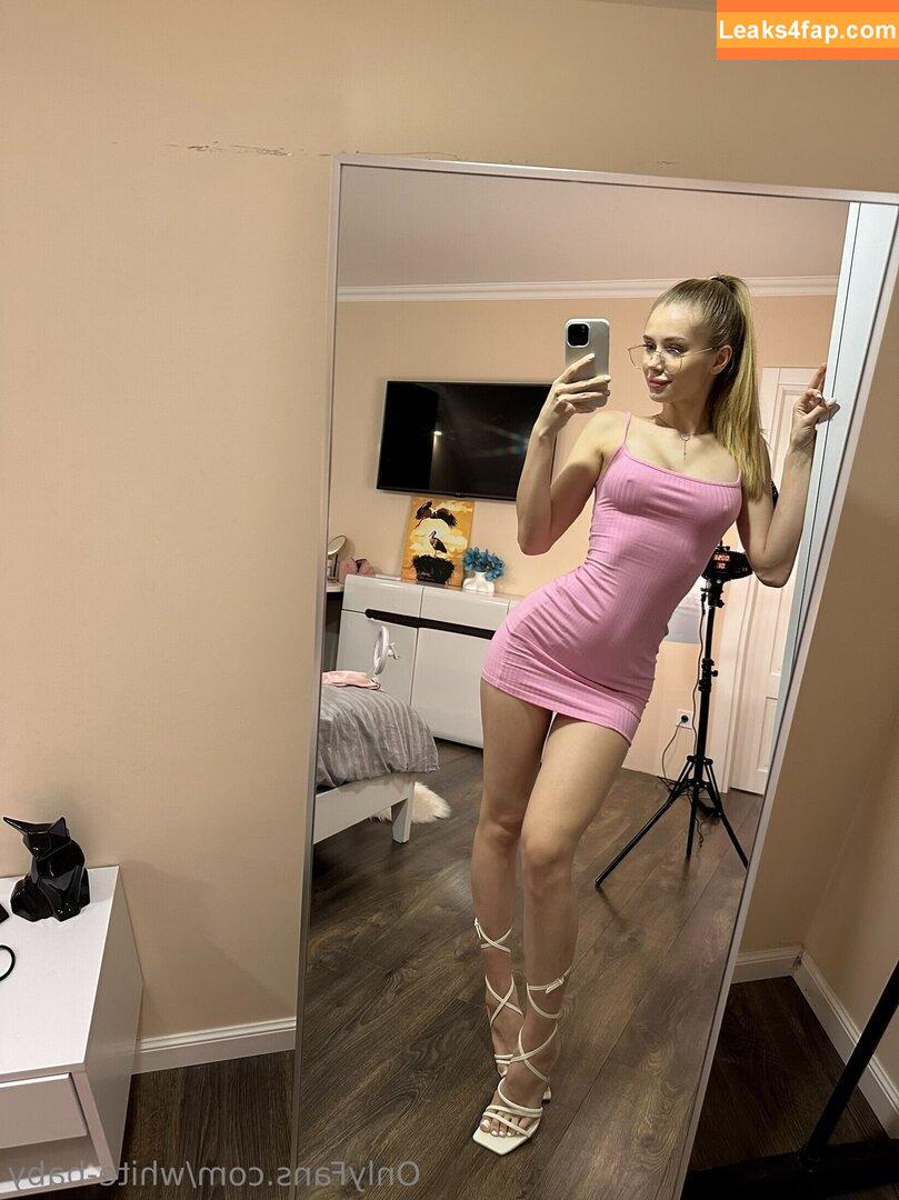 Ukraine Mega / misstic / ukraine.ua leaked photo photo #0192