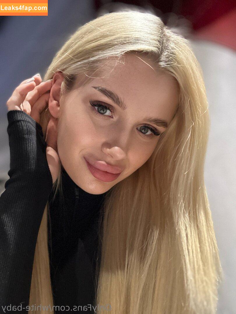 Ukraine Mega / misstic / ukraine.ua leaked photo photo #0196