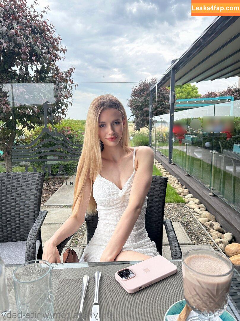 Ukraine Mega / misstic / ukraine.ua leaked photo photo #0197