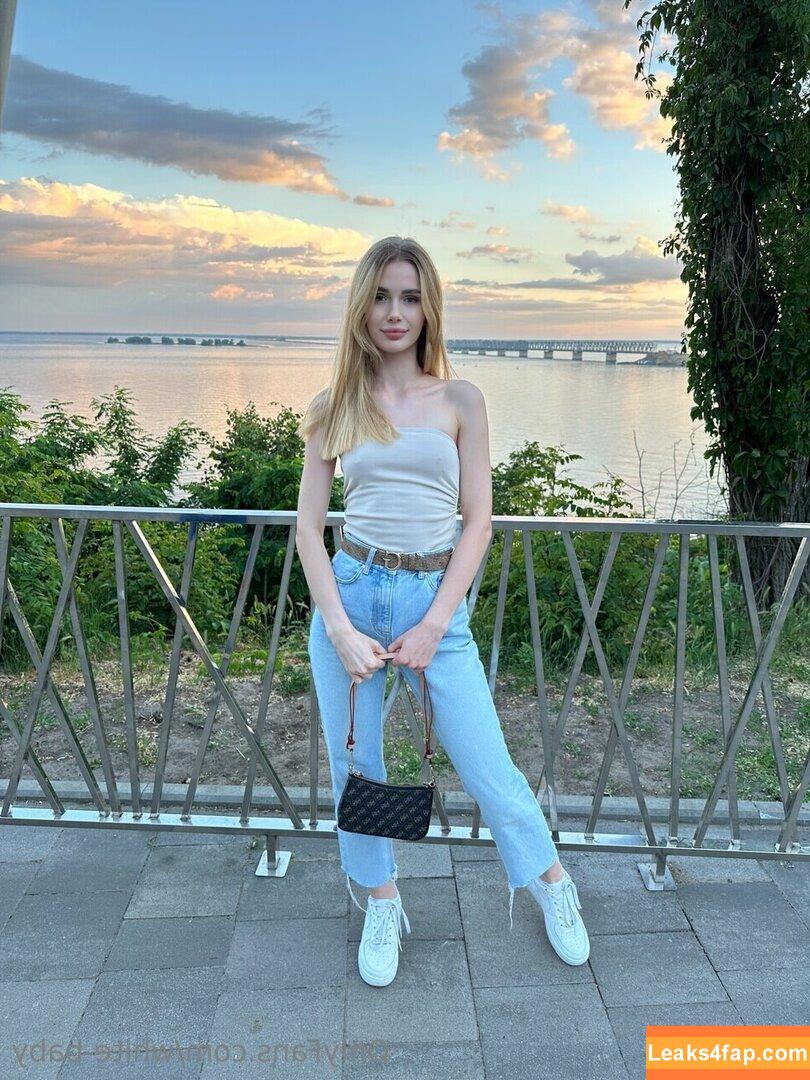 Ukraine Mega / misstic / ukraine.ua leaked photo photo #0202