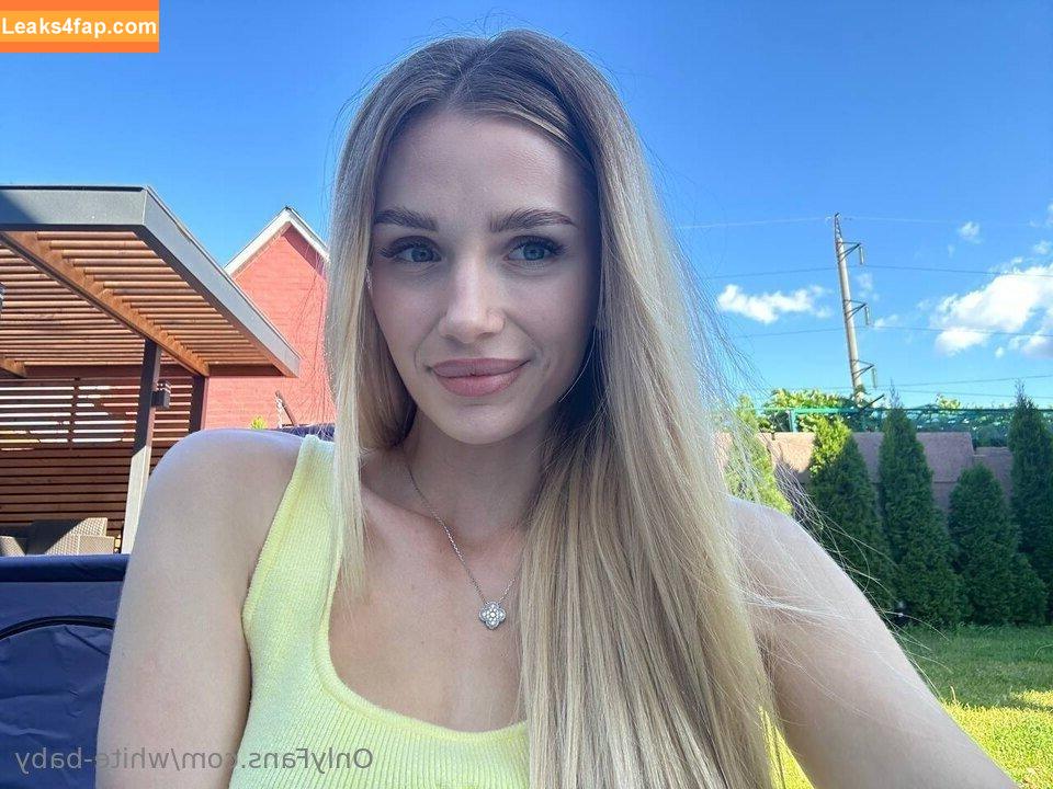 Ukraine Mega / misstic / ukraine.ua слитое фото фото #0204