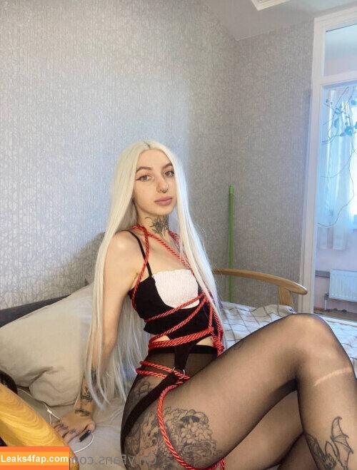 Ukraine Mega / misstic / ukraine.ua leaked photo photo #0278