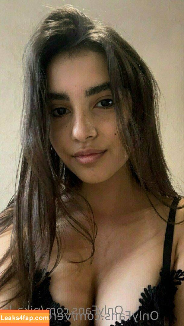 Ukraine Mega / misstic / ukraine.ua leaked photo photo #0304