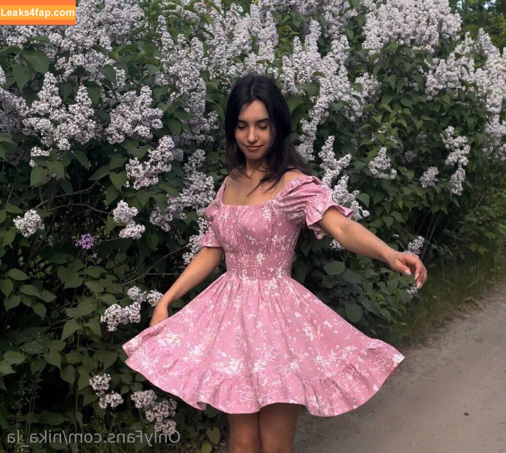 Ukraine Mega / misstic / ukraine.ua leaked photo photo #0307