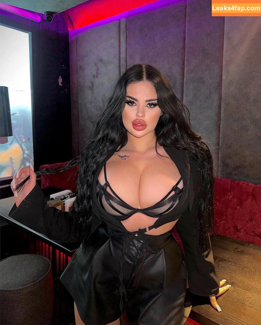 Ukraine Mega / misstic / ukraine.ua leaked photo photo #0314