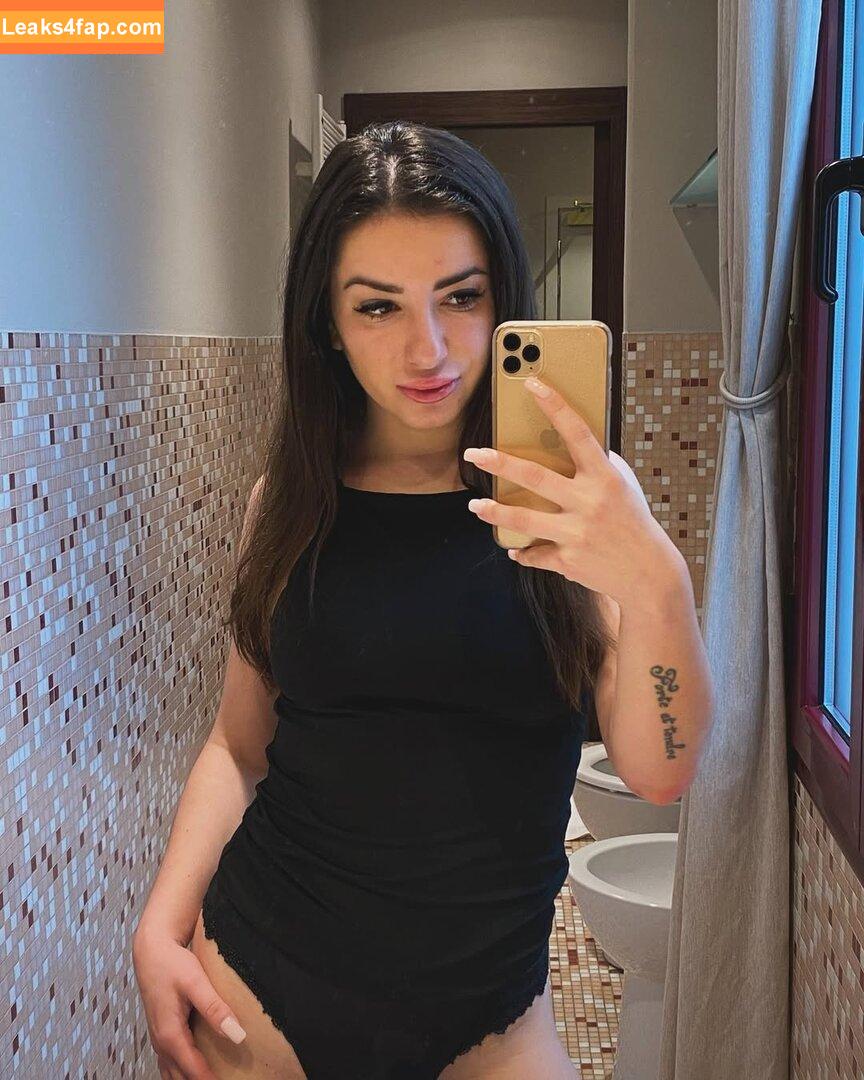 Ukraine Mega / misstic / ukraine.ua leaked photo photo #0329