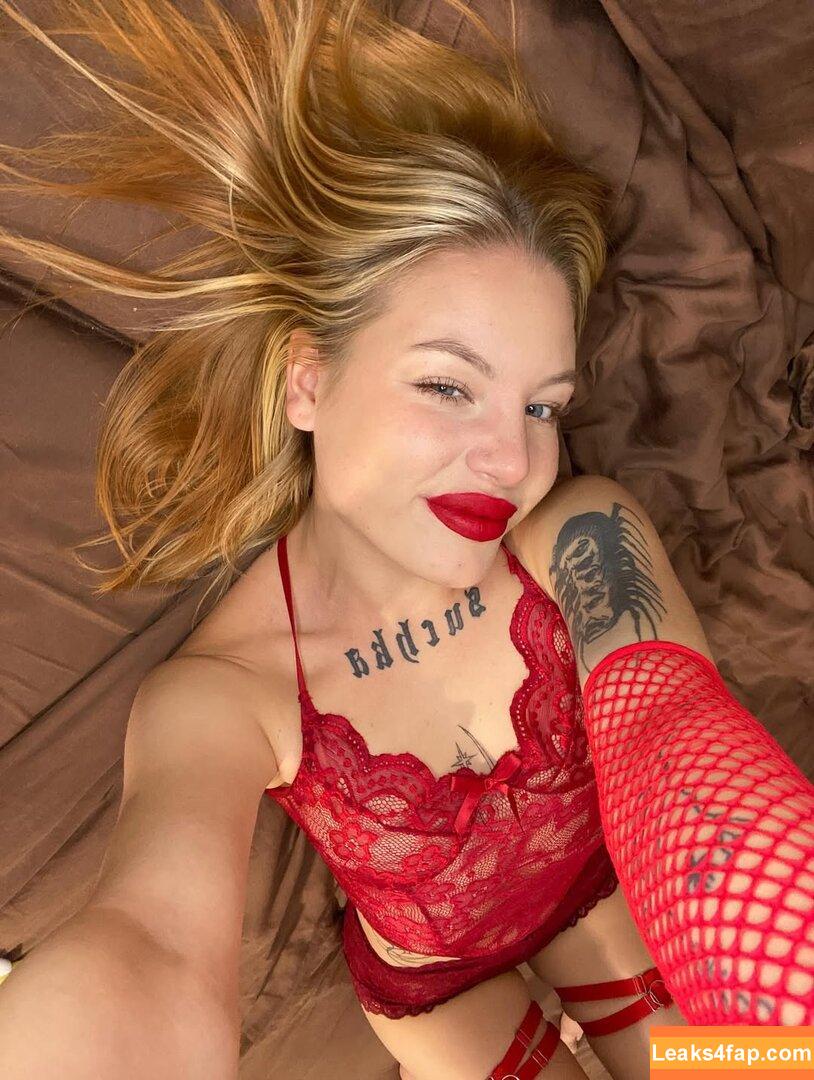 Ukraine Mega / misstic / ukraine.ua leaked photo photo #0335