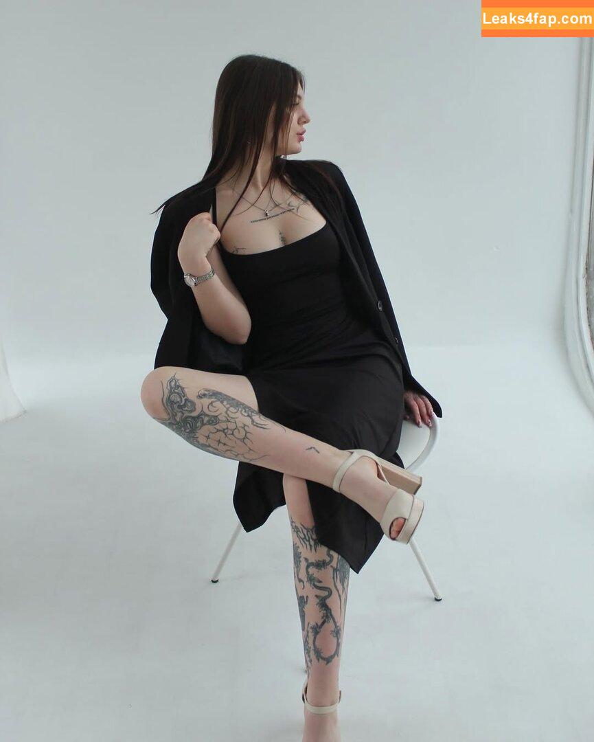 Ukraine Mega / misstic / ukraine.ua leaked photo photo #0338