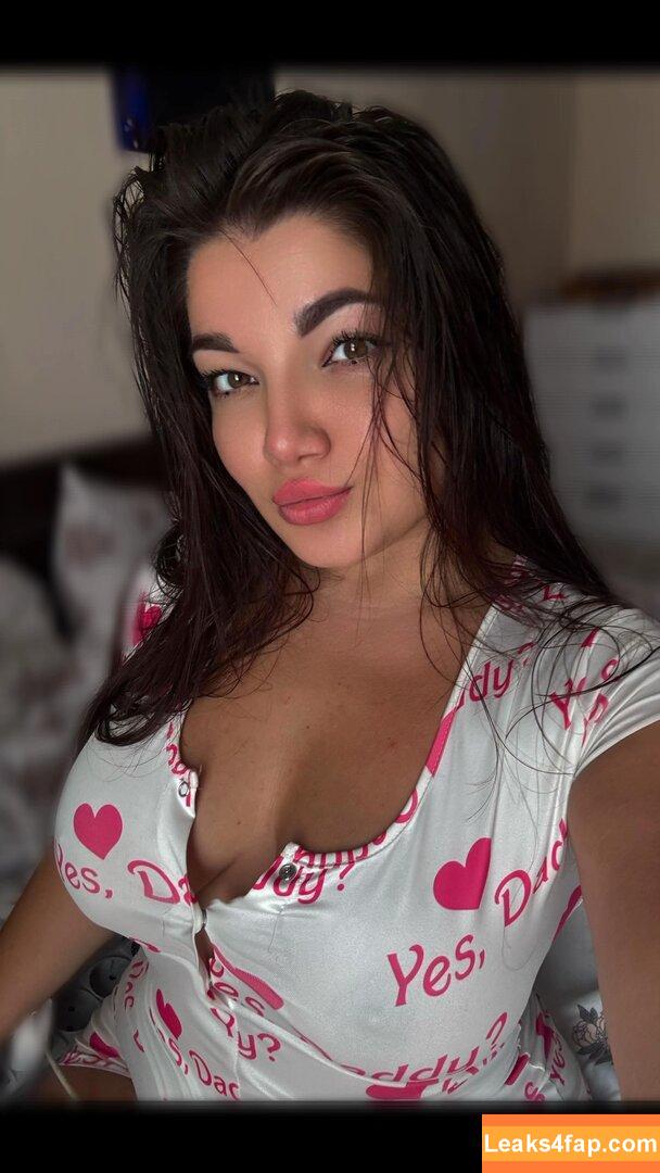 Ukraine Mega / misstic / ukraine.ua leaked photo photo #0351