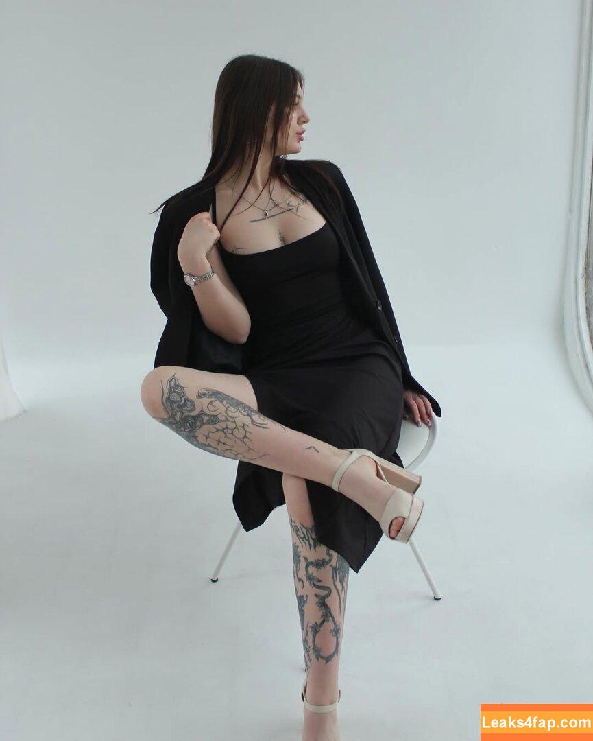 Ukraine Mega / misstic / ukraine.ua leaked photo photo #0357