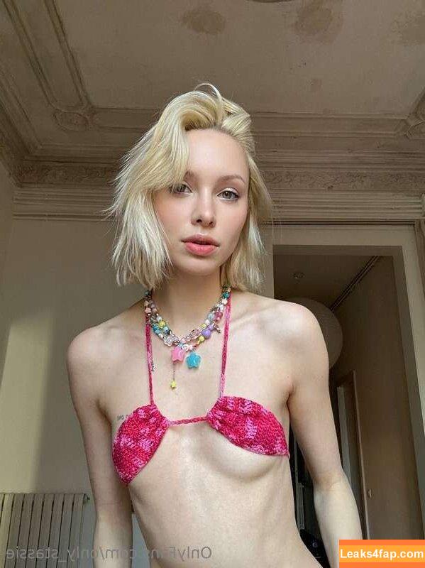 Ukraine Mega / misstic / ukraine.ua leaked photo photo #0363