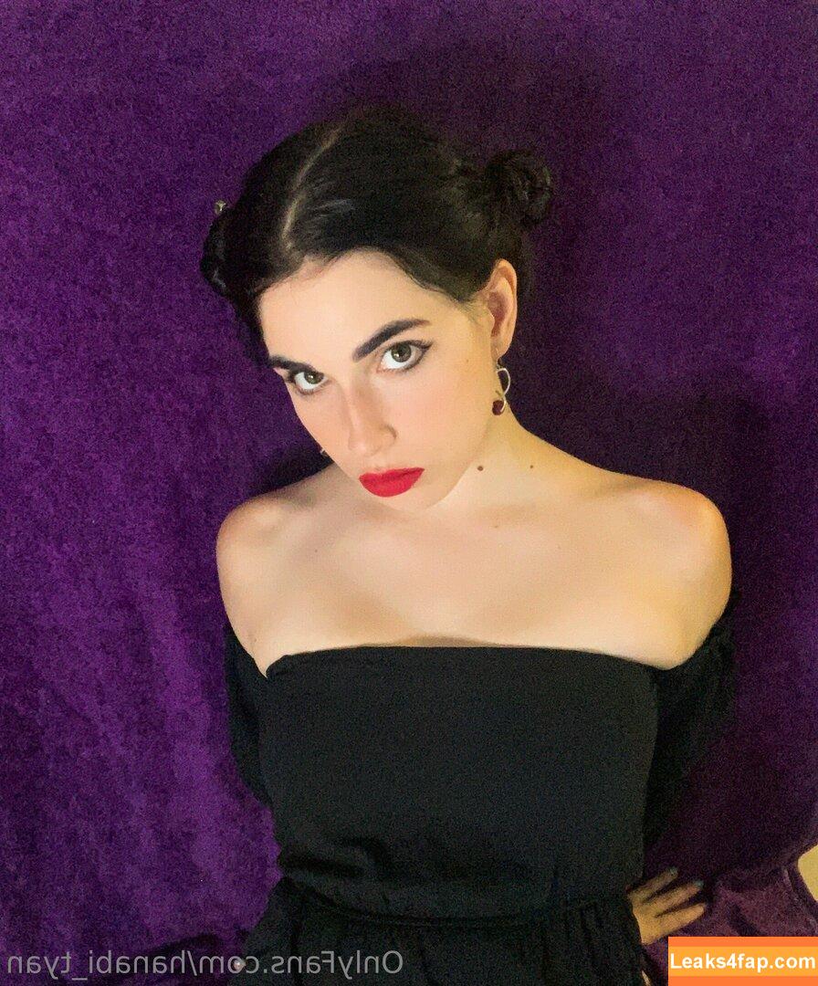 Ukraine Mega / misstic / ukraine.ua слитое фото фото #0417