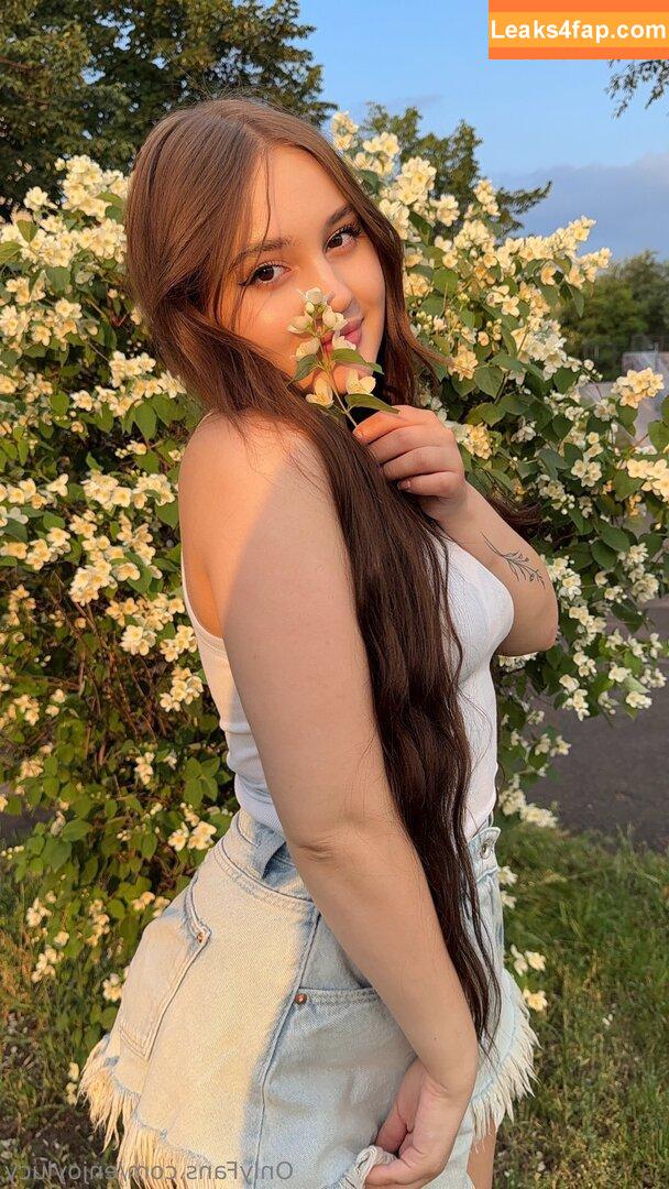 Ukraine Mega / misstic / ukraine.ua leaked photo photo #0464