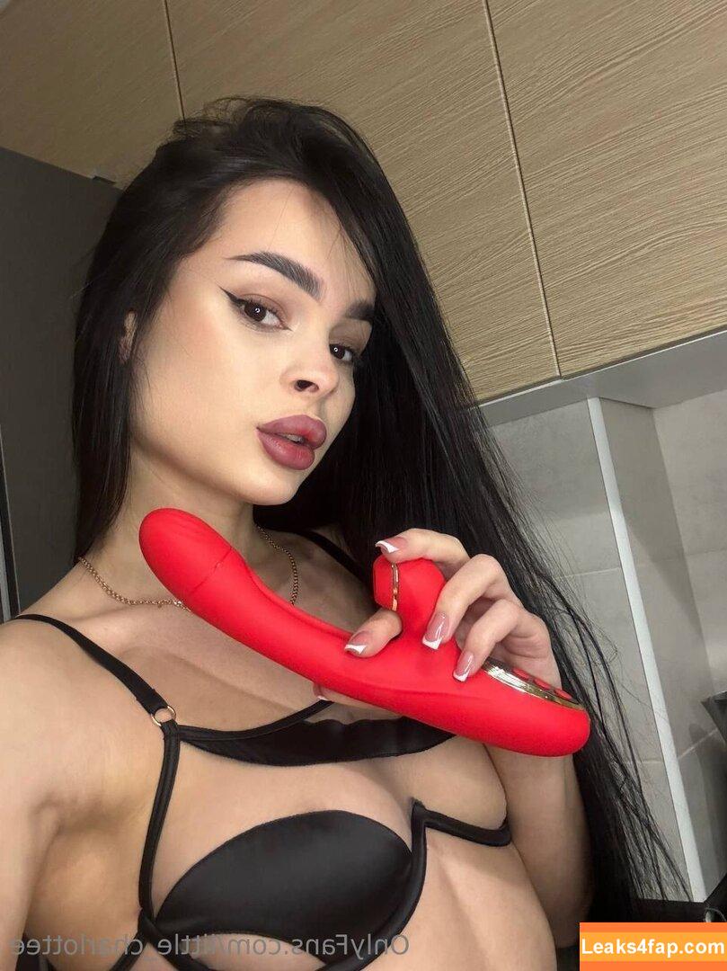 Ukraine Mega / misstic / ukraine.ua leaked photo photo #0479