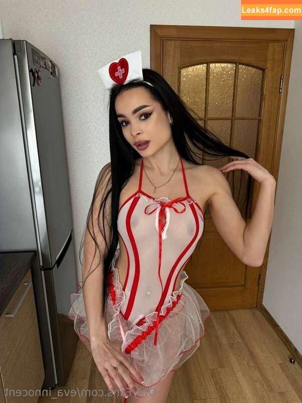 Ukraine Mega / misstic / ukraine.ua слитое фото фото #0482