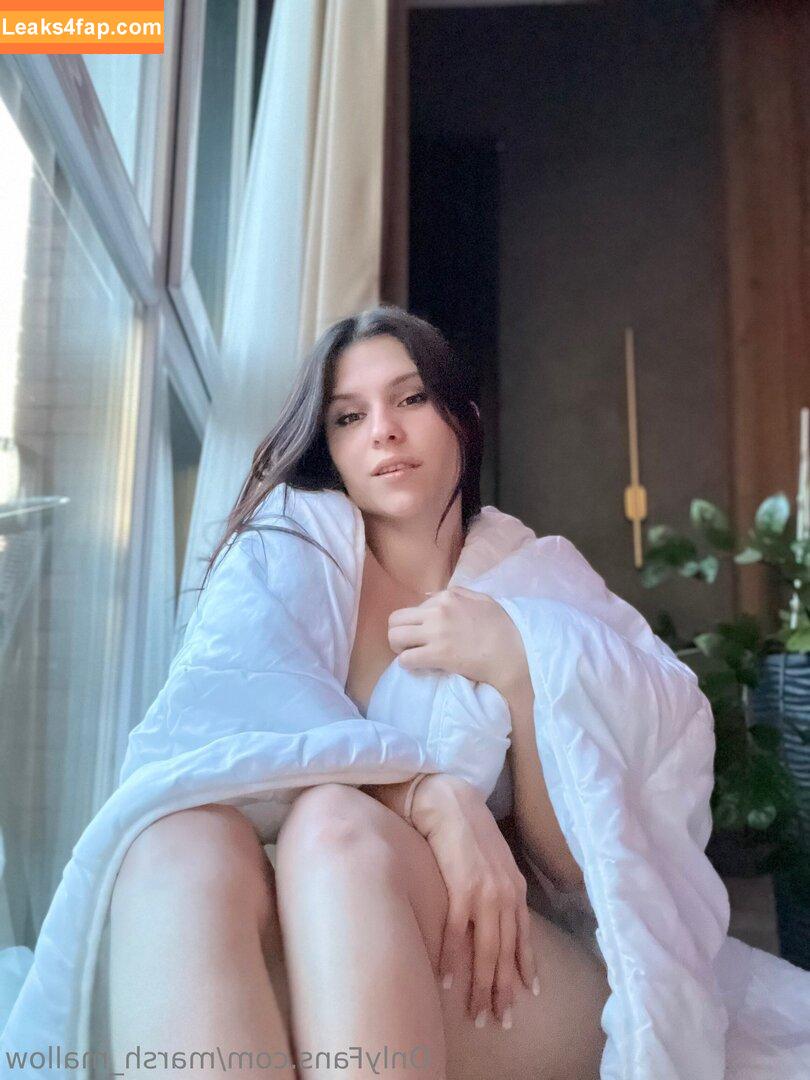 Ukraine Mega / misstic / ukraine.ua слитое фото фото #0491