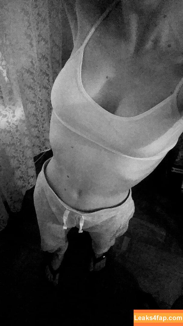 Ukraine Mega / misstic / ukraine.ua слитое фото фото #0517