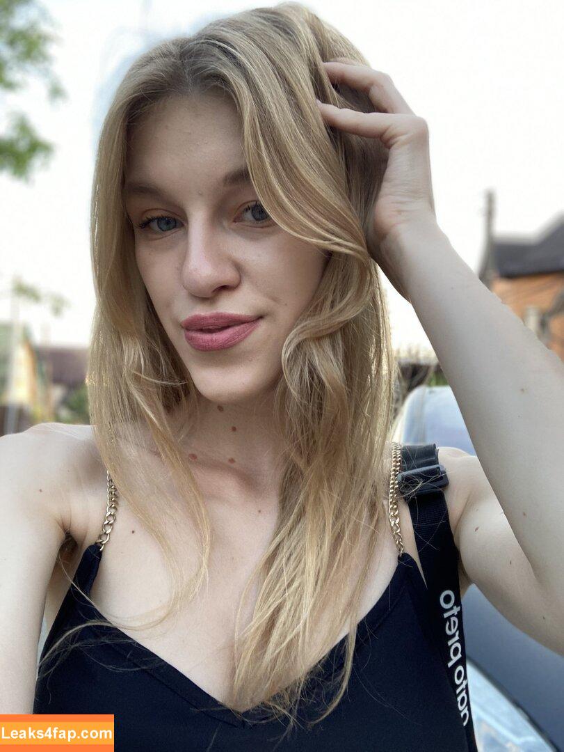 Ukraine Mega / misstic / ukraine.ua слитое фото фото #0519