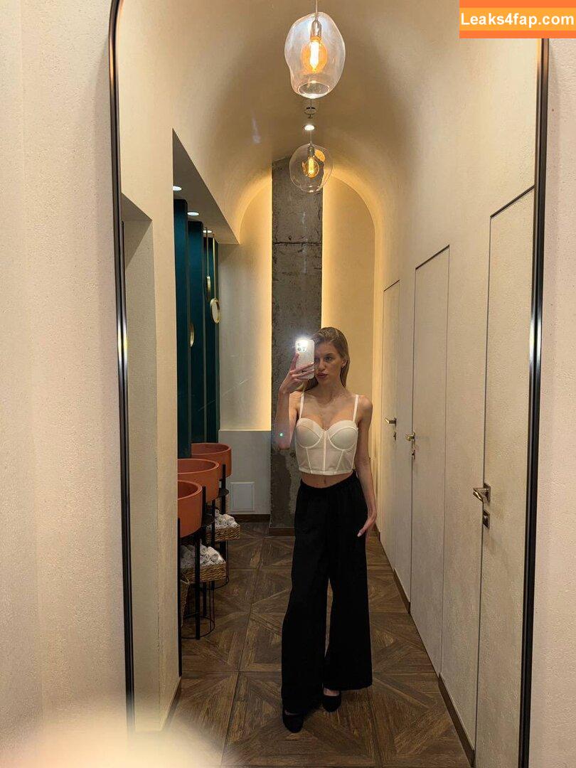 Ukraine Mega / misstic / ukraine.ua слитое фото фото #0527