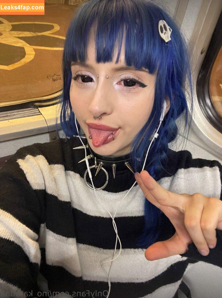 Ukraine Mega / misstic / ukraine.ua слитое фото фото #0543