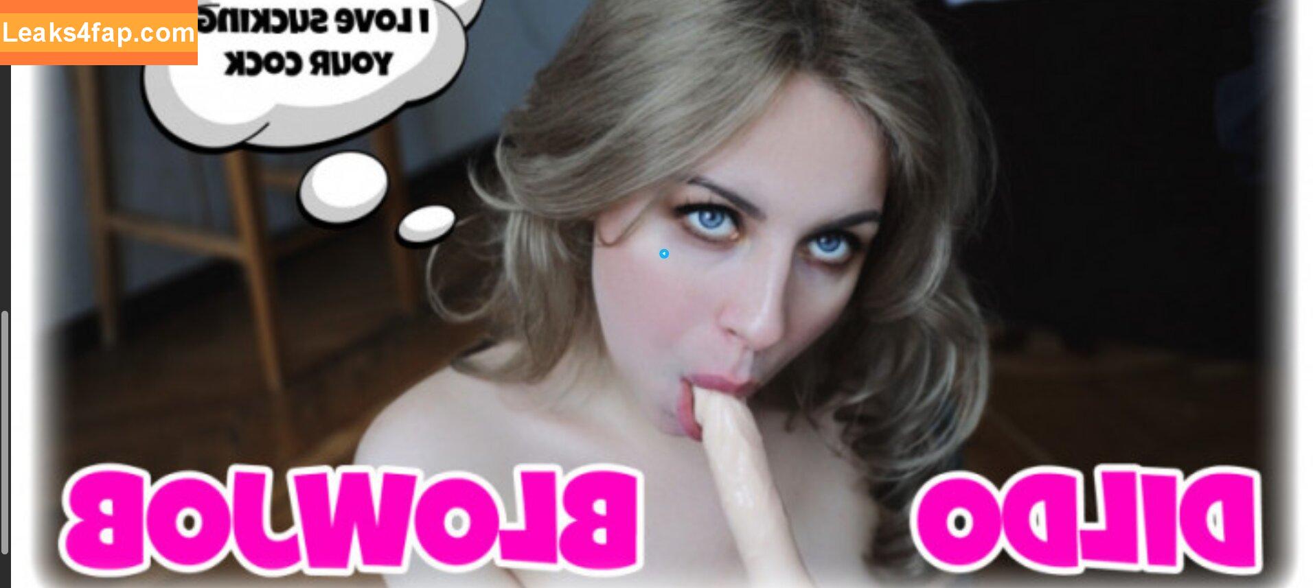 Ukraine Mega / misstic / ukraine.ua слитое фото фото #0556