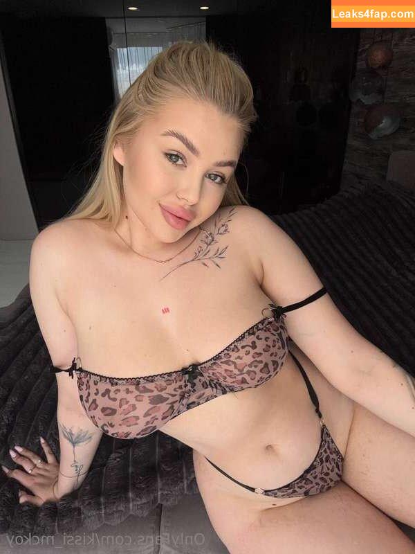 Ukraine Mega / misstic / ukraine.ua слитое фото фото #0598