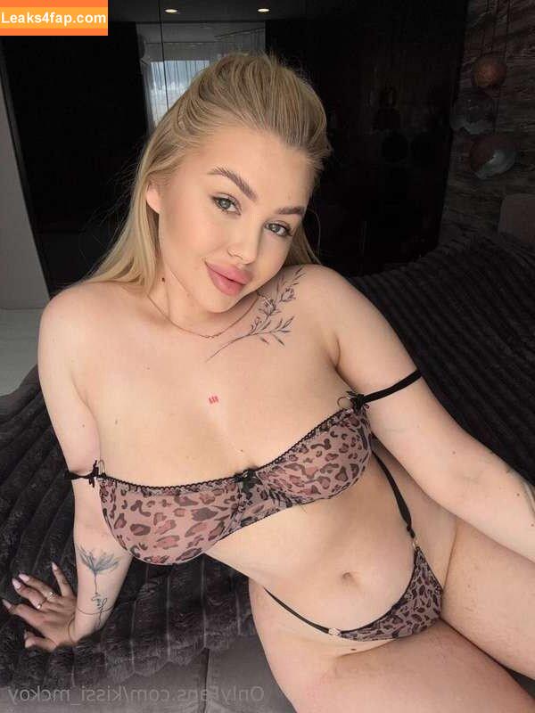 Ukraine Mega / misstic / ukraine.ua слитое фото фото #0605