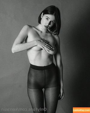 Ukraine Mega photo #0006