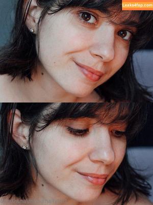 Ukraine Mega photo #0010