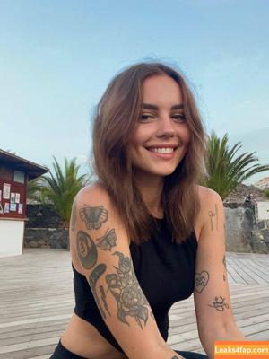 Ukraine Mega photo #0056