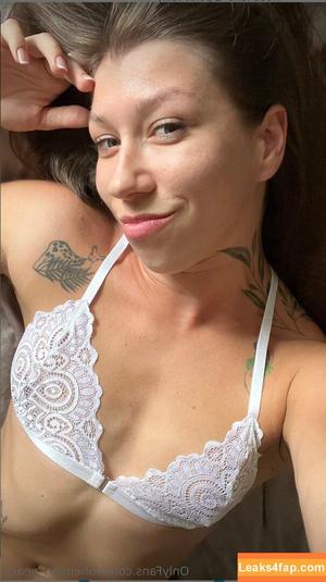 Ukraine Mega photo #0104