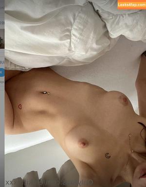 Ukraine Mega photo #0109