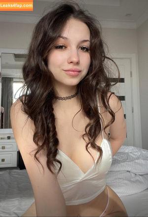 Ukraine Mega photo #0155