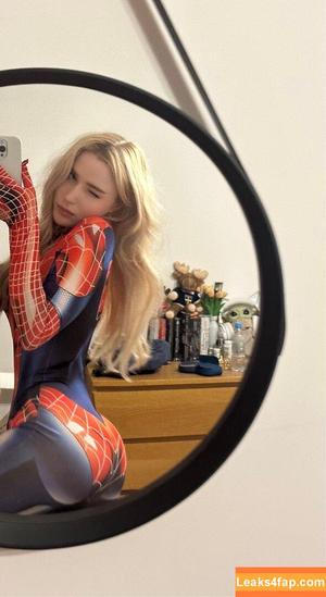 Ukraine Mega photo #0166