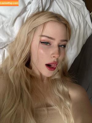 Ukraine Mega photo #0169