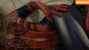 Ukraine Mega photo #0170