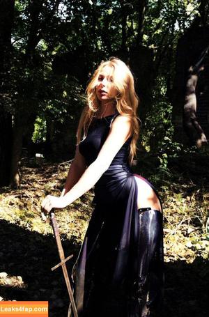 Ukraine Mega photo #0172