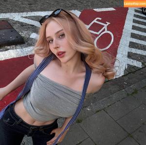 Ukraine Mega photo #0177