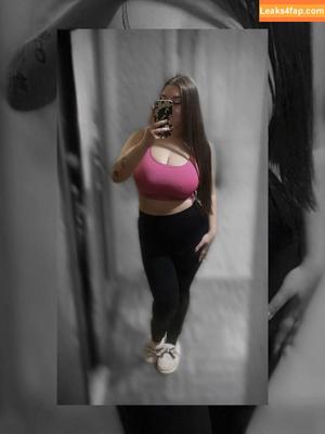 Ukraine Mega photo #0182