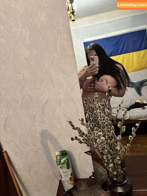 Ukraine Mega photo #0188