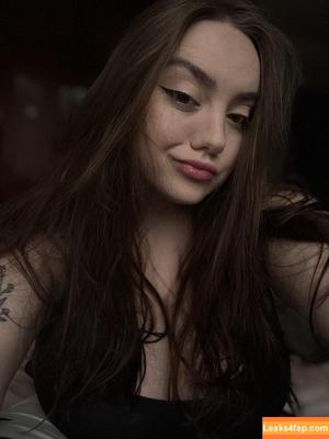 Ukraine Mega photo #0189