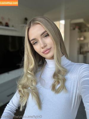 Ukraine Mega photo #0195