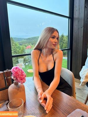 Ukraine Mega photo #0201