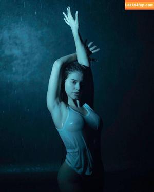 Ukraine Mega photo #0221