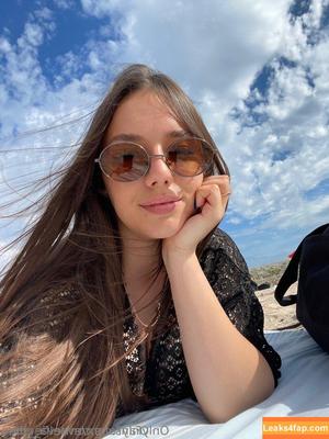 Ukraine Mega photo #0263